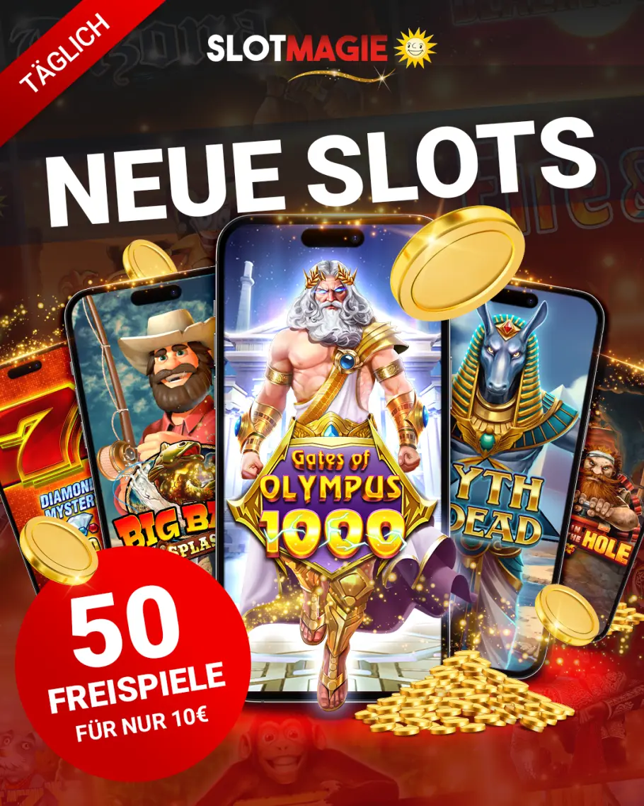 SlotMagie_neue-Slots-2026