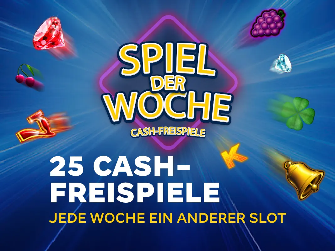 Spiel-der-Woche-Cash-Freispiele_1067x800_DE
