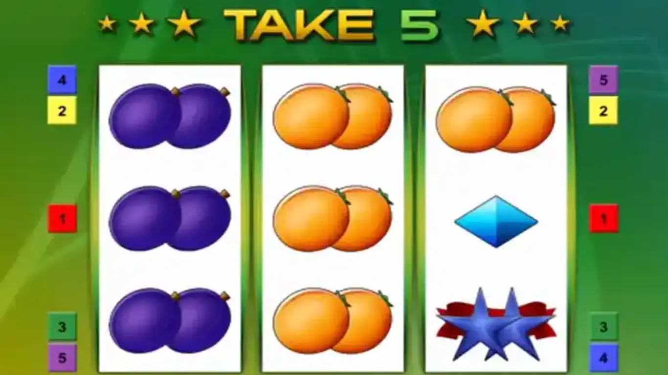 take-5-756x466