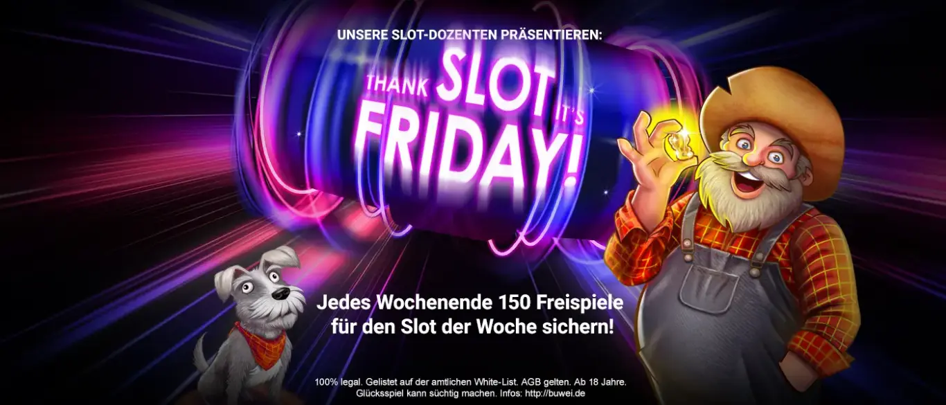 thank-slot-its-friday-slider-bingbong
