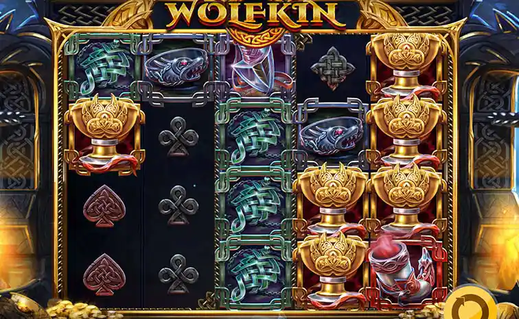 wolfkin-756x466