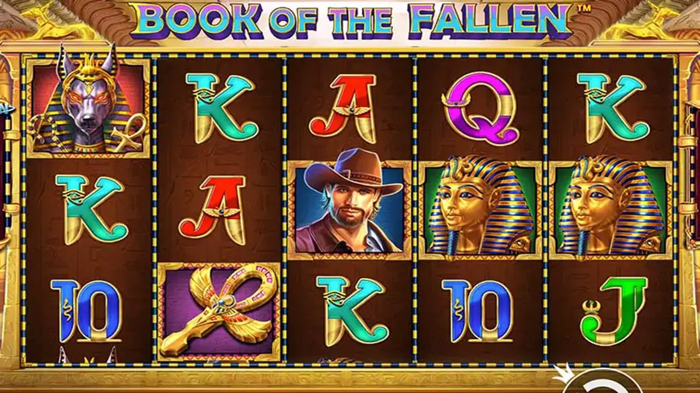 book-of-fallen-756x466