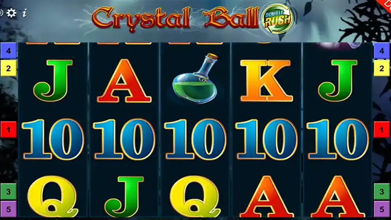 crystal-ball-double-rush-756x466