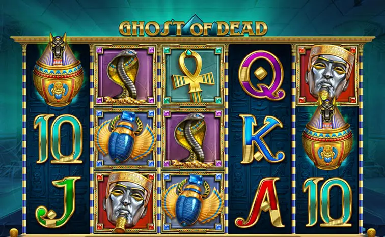 ghost-of-dead-756x466