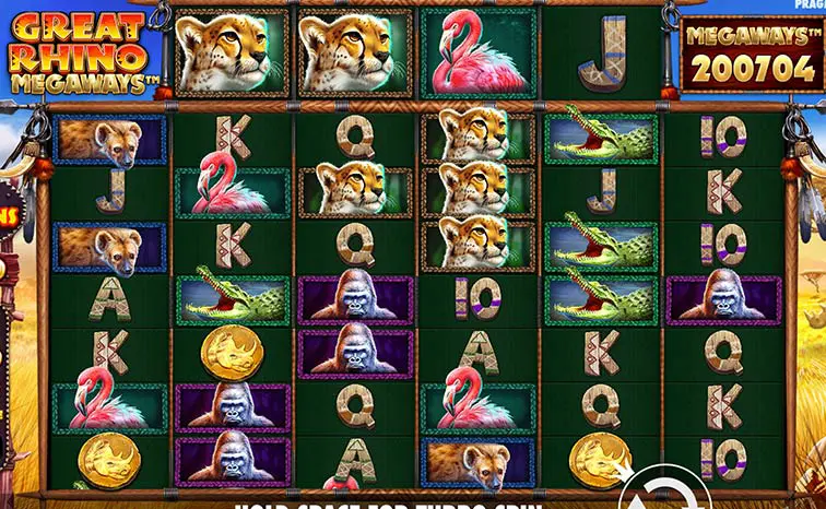 great-rhino-megaways-756x466
