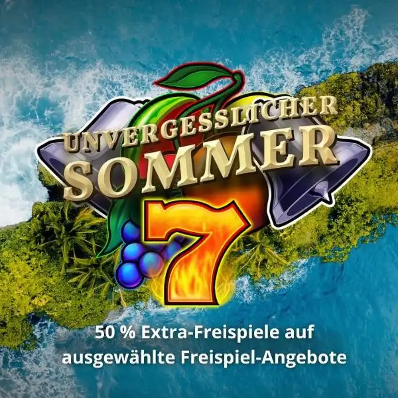 JPI-Sommer-Header