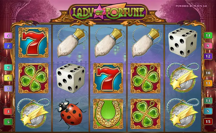 lady-of-fortune-756x466