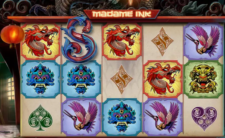 madame-ink-756x466