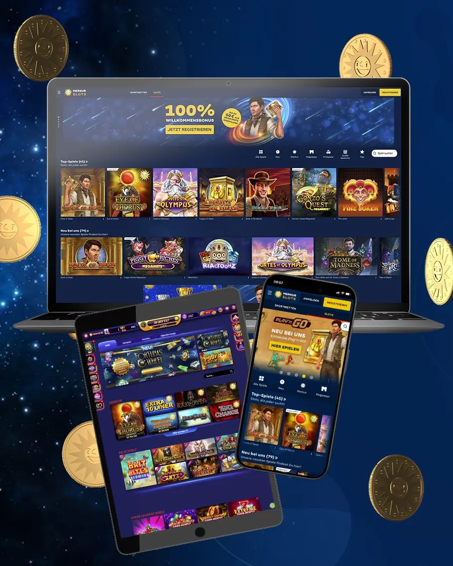 merkur-slots-banner_910x1138px_4_5_fix.webp