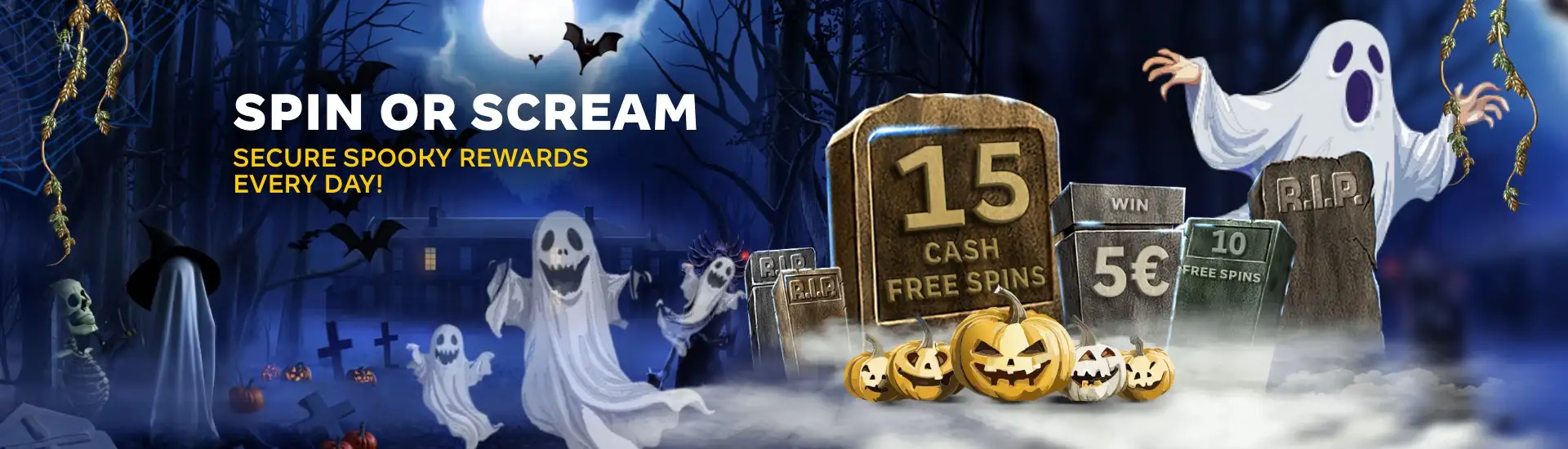 MERKUR-SLOTS-Halloween-2025-EN
