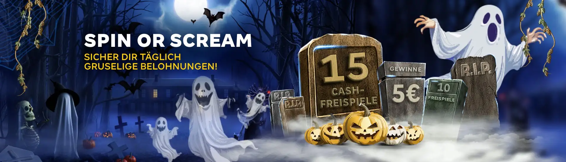 MERKUR-SLOTS-Halloween-2025