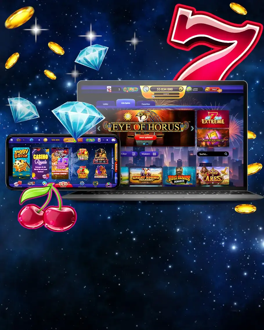 Merkur24_Header-mobile