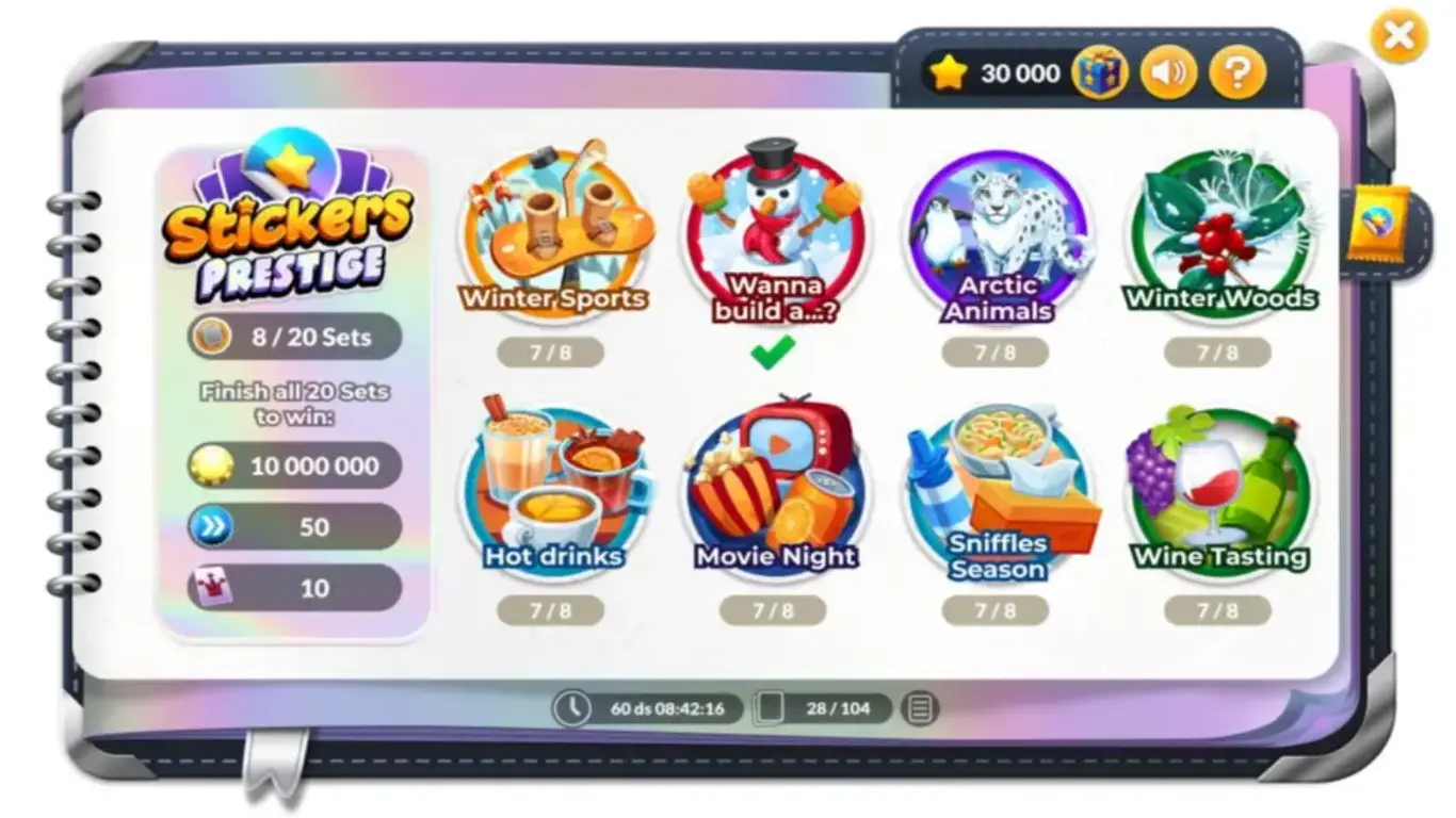 Merkur24_Seasonpass_winter