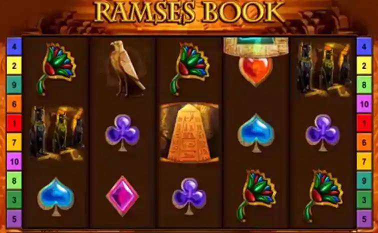 ramses-book-756x466