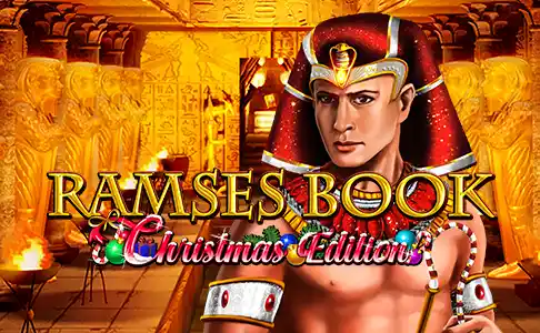 ramses-book-christmas-edition-486x300
