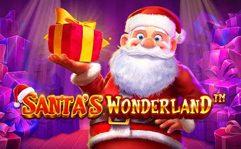 santas-wonderland-486x300