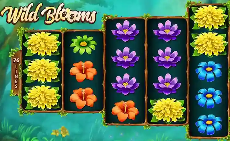wild-blooms-756x466