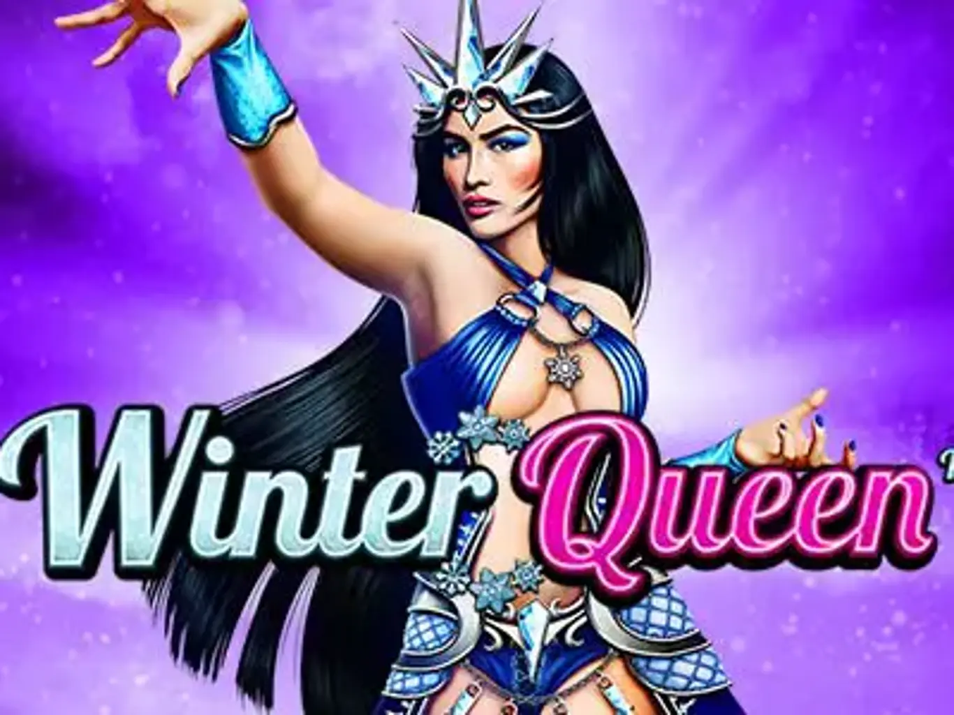 winter-queen-486x300