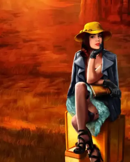 Westward_Titel