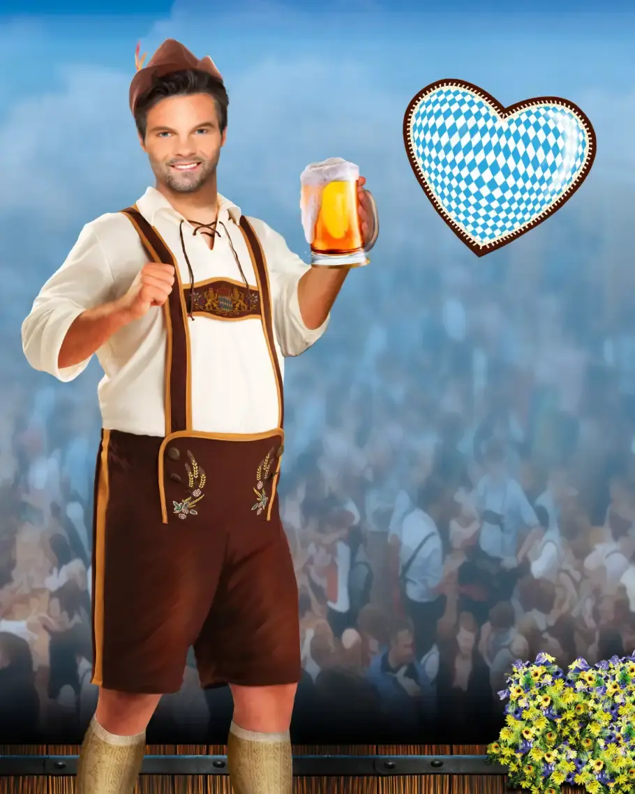 Wiesn Time-2-mobile-Header