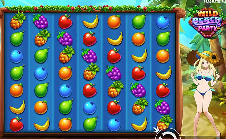 wild-beach-party-756x466