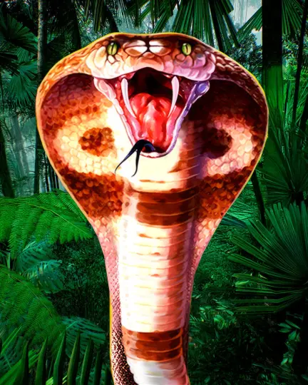 Wild-Cobra-2-mobile