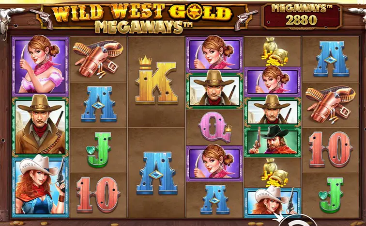 wild-west-gold-megaways-756x466