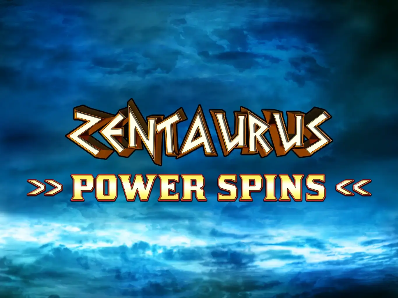 Top 10 MERKUR Spiele 2025-10-Zentaurus-PowerSpins