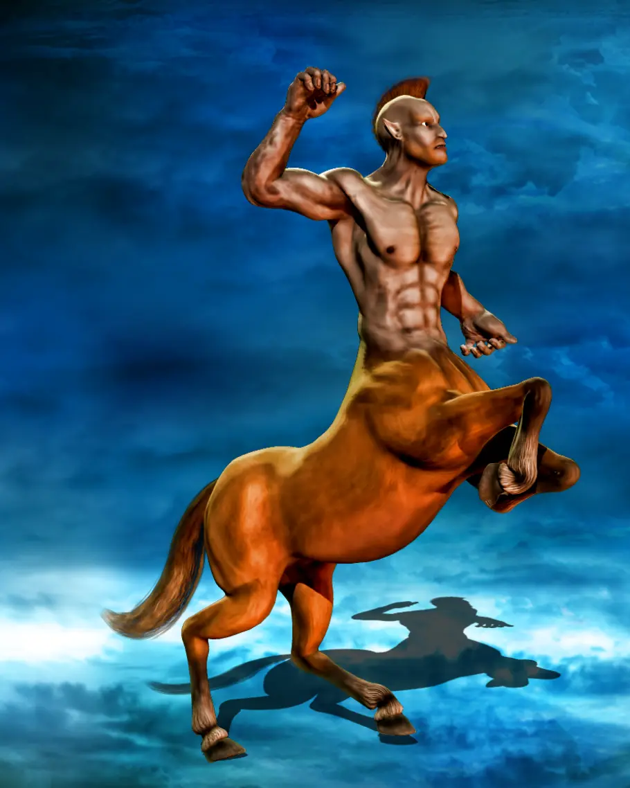 Zentaurus-Power-Spins-2-mobile-Header