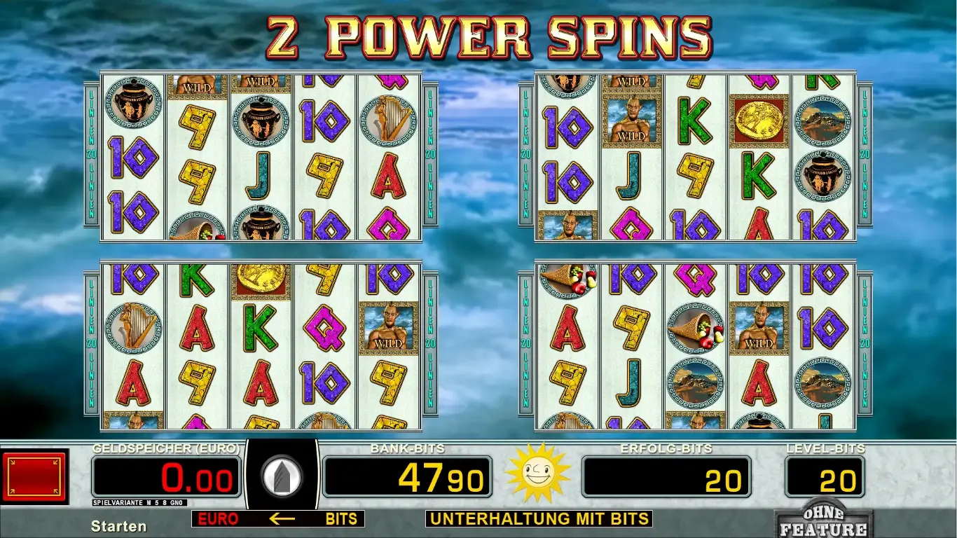 Zentaurus-Power-Spins-6-Z-Power-Spins
