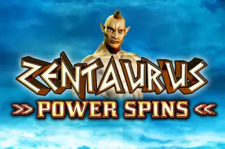 zentaurusps-button_450_299