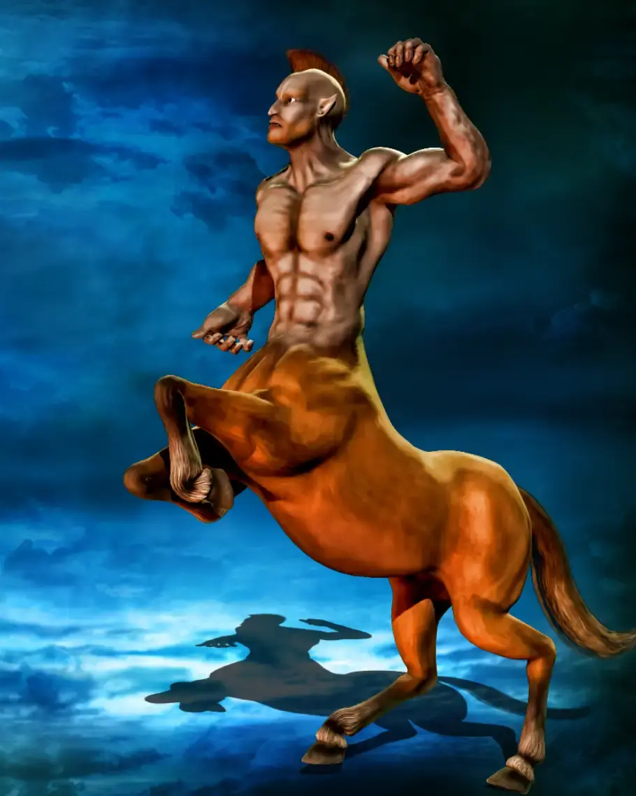 Zentaurus-2-mobile-Header