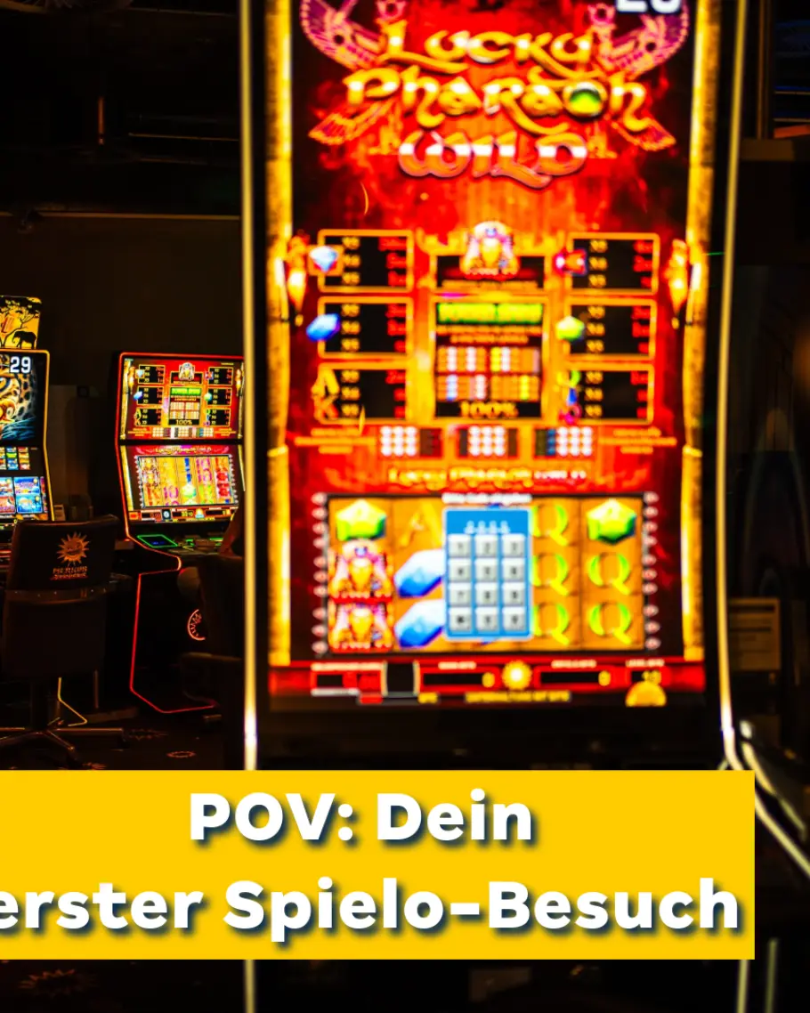 Thumbnail_Video-Spielo-Besuch