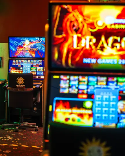 110.O.088 Filiale Amberg-15 (1)