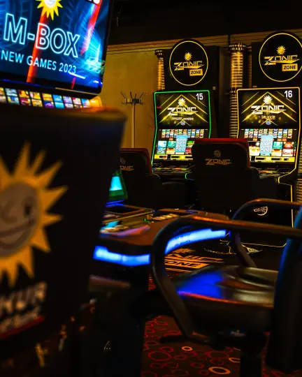 MERKUR-Spielhalle-Augsburg-Edisonstr-Automaten