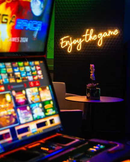 110.O.088_Filiale_Oeynhausen-28