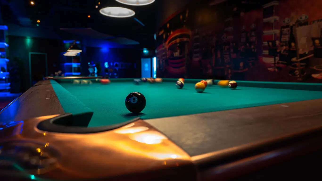 Merkur-Spielhalle-Barsinghausen-Billard