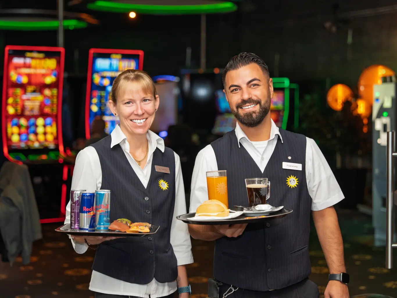 Merkur-Spielhalle-Barsinghausen_Mitarbeiter