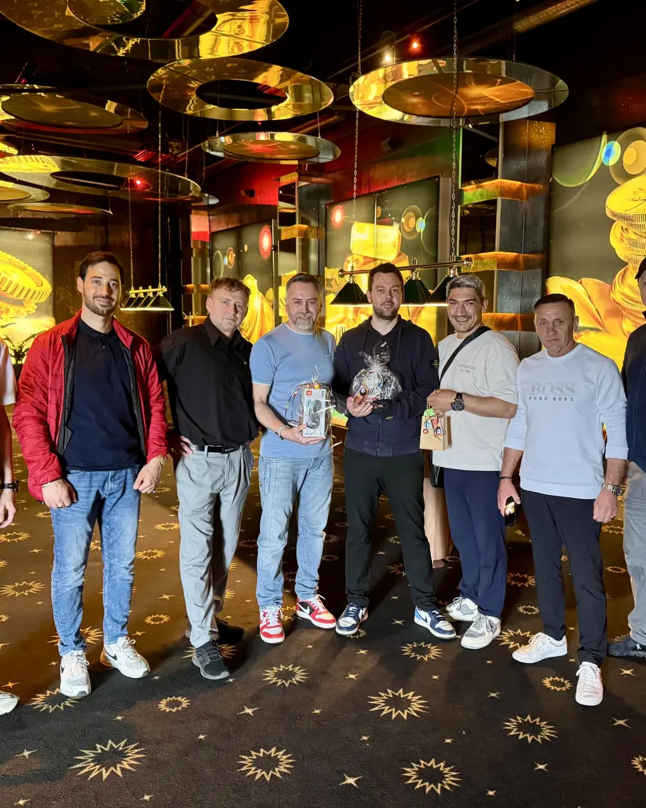Billard-Turnier-MERKUR-Spielhalle-Gruppenfoto-Mai2026
