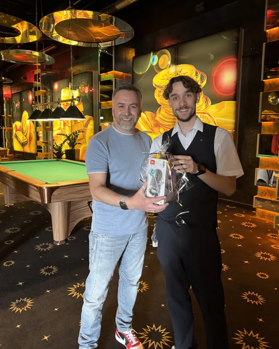 Billard-Turnier-MERKUR-Spielhalle-Siegerfoto-Mai2026