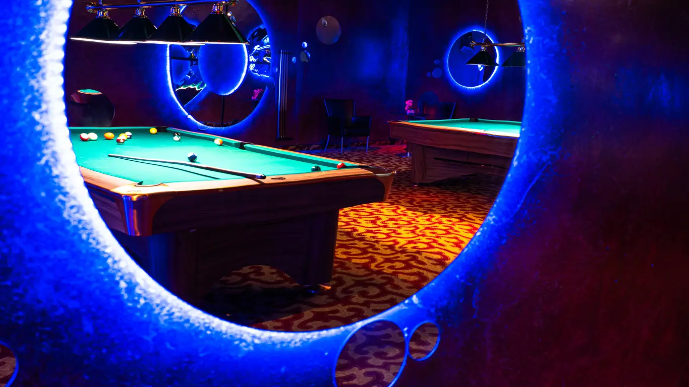 MERKUR-Spielhalle-Braunschweig-Billard