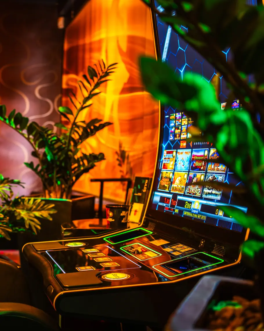 Merkur-Spielhalle-Bremen-Blumenthal-1