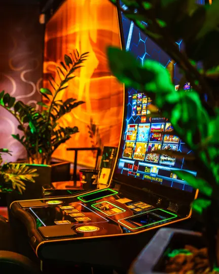 Merkur-Spielhalle-Bremen-Blumenthal-1