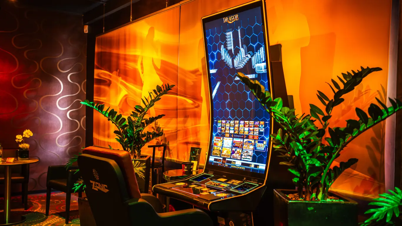 Merkur-Spielhalle-Bremen-Blumenthal-2