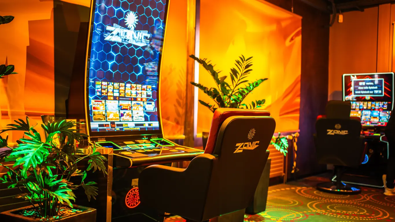 Merkur-Spielhalle-Bremen-Blumenthal-3