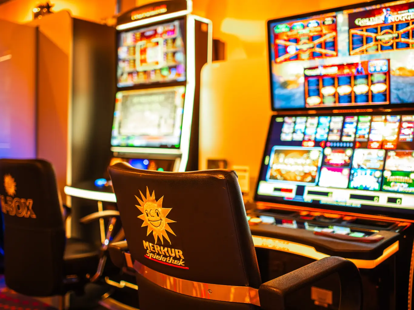 Merkur-Spielhalle-Bremen-Blumenthal-4