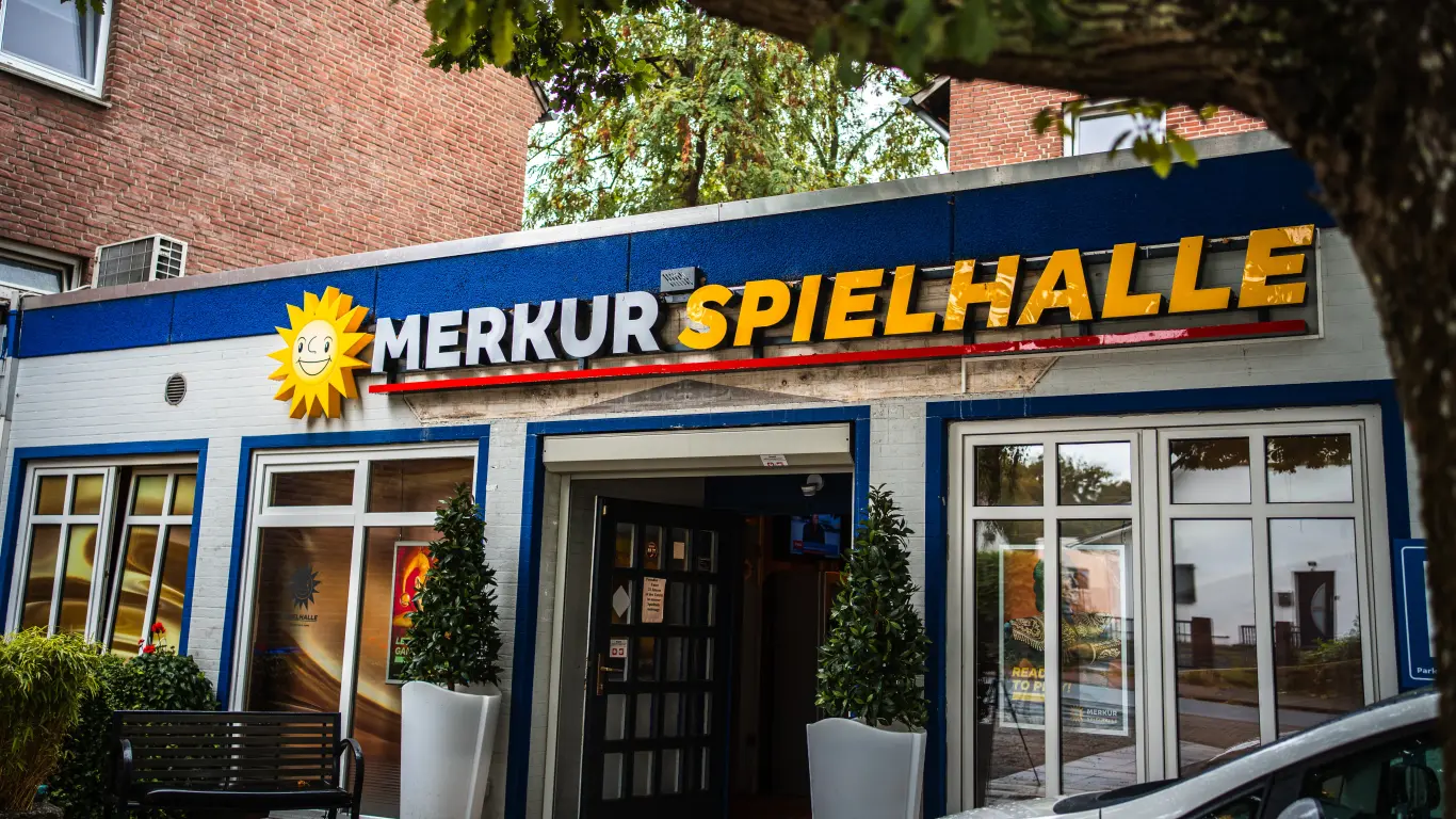 Merkur-Spielhalle-Bremen-Blumenthal-außen