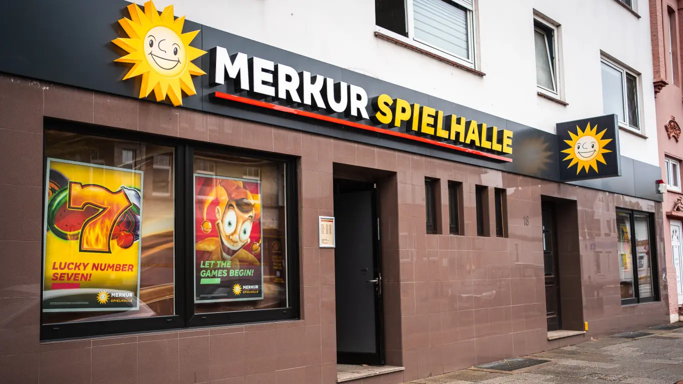 MERKUR-SPIELHALLE-Bremen-Burglesum-Aussen