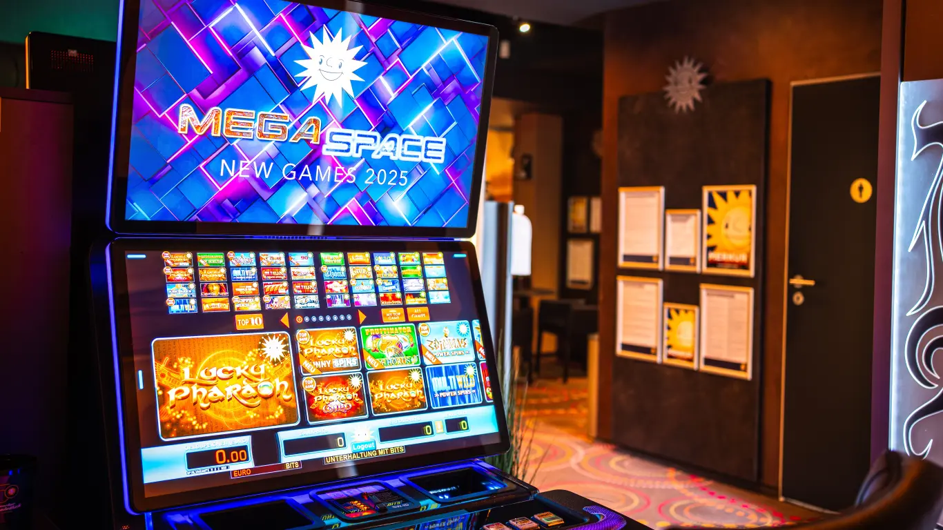 MERKUR-Spielhalle-Bremen-Burglesum-MBOX-Megaspace