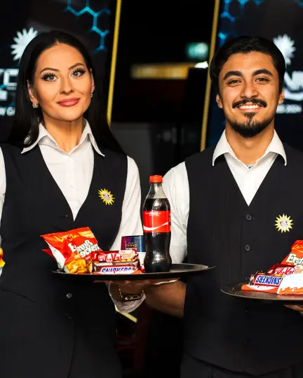 MERKUR-Filiale-Bürstadt_Mitarbeiter